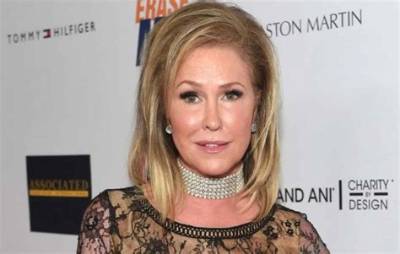 Kathy Hilton’s Net Worth, Age, Height, Weight, Husband, Kids, Bio-Wiki