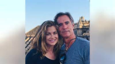 Kathy Ireland Bio, Wiki, Age, Husband, Greg Olsen, Children, Net Worth