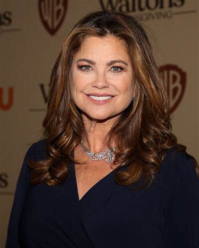 Kathy Ireland Height, Weight, Net Worth, Age, Birthday, Wikipedia, Who, Nationality, Biography