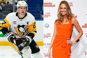 Kathy Leutner Biography; Age, Model, Sidney Crosby, and Wedding