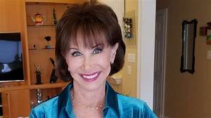 Kathy Levine Qvc Age and Birthday -How Old Is She? Here’s the Truth We Know About