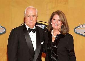 Kathy Penske: Roger Penske Wife Age – Meet Her on Instagram