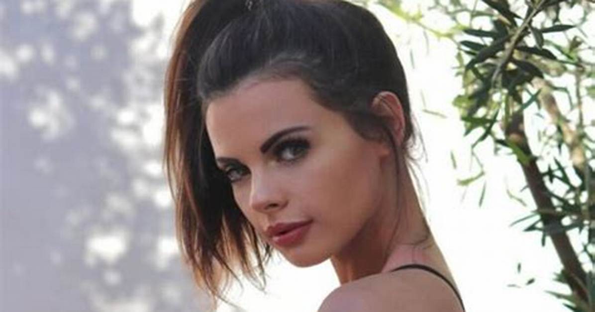 Katie Bell (Instagram Model) Bio, Age, Height, Weight, Boyfriend, Net Worth, Spouse, Family, Facts