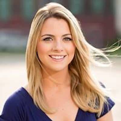 Katie Byrne Bio, Wiki, Age, Height, Family, Husband, Fox News, Salary, and Net Worth