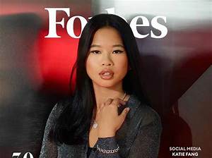 Katie Fang Weight, Net Worth, Age, Birthday, Wikipedia, Who, Instagram, Biography