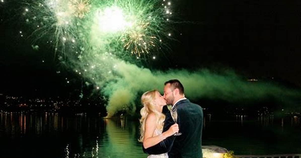 Katie Kearney Boyfriend Cooper Macneil Frequently Appears on Her Instagram Account