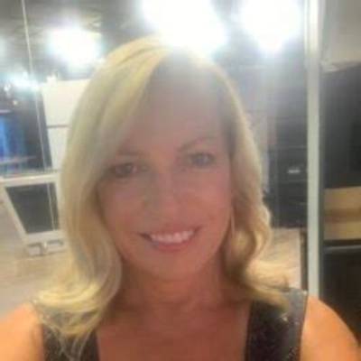 Katie Martin Bio, Wiki, Age, Height, Family, ( Matt Kenseth’s Wife), Children, Nascar, and Net Worth