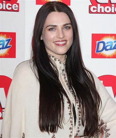Katie Mcgrath – Bio, Age, Height, Married, Dating, Boyfriend, Is She Gay or Lesbian?