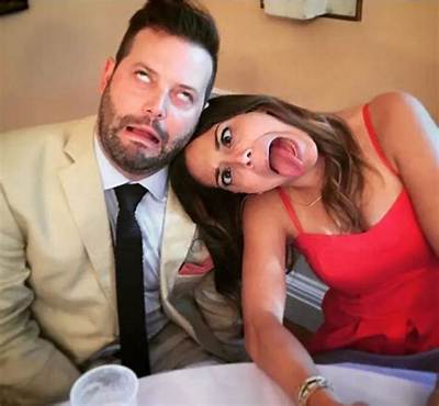Katie Nolan Bio, Age, Husband, Fox Sports, Espn, Twitter and Instagram