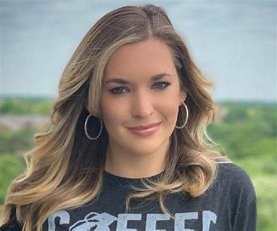Katie Pavlich Age, Wiki, Biography, Wife, Children, Salary, Net Worth, Parents