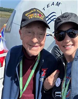 Katie Pavlich Parents Paul J Pavlich and Peggy Pavlich Are from Northern Arizona