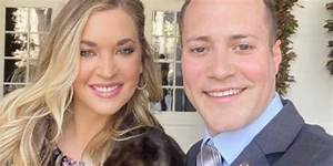Katie Pavlich’s Husband: Gavy Friedson Net Worth, Bio, Age, Wife and Kids