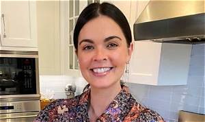 Katie Pix Chef Wiki, Parents, Age, Bio, Married, Boyfriend, Husband Facts