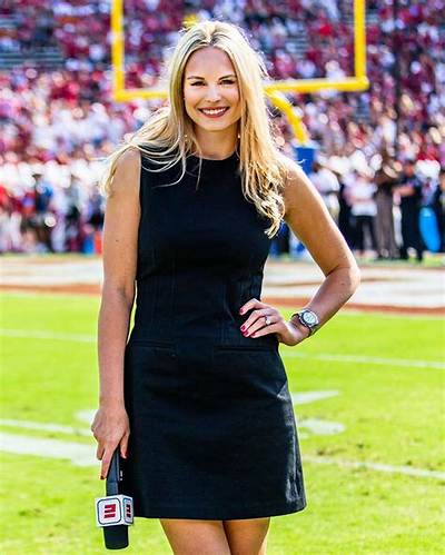 Katie Poulter Age, Wiki, Biography, Body Measurement, Family, Salary, Parents, Net Worth