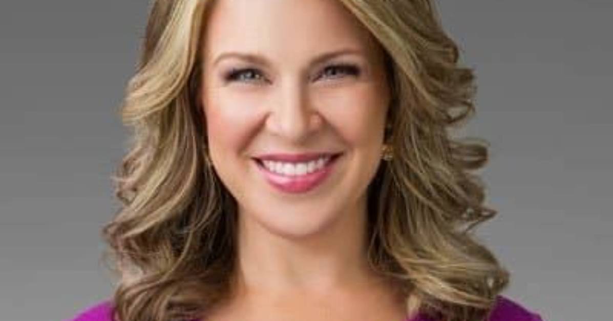 Katie Raml Bio, Wiki, Age, Height, Family, Husband, Salary, Net Worth and Abc15
