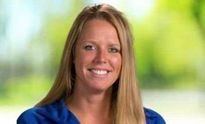 Katie Richards Obituary and Death Cause Linked to Car Accident