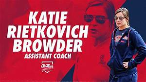 Katie Rietkovich Browder Spouse – Who Is Her Wife or Husband?