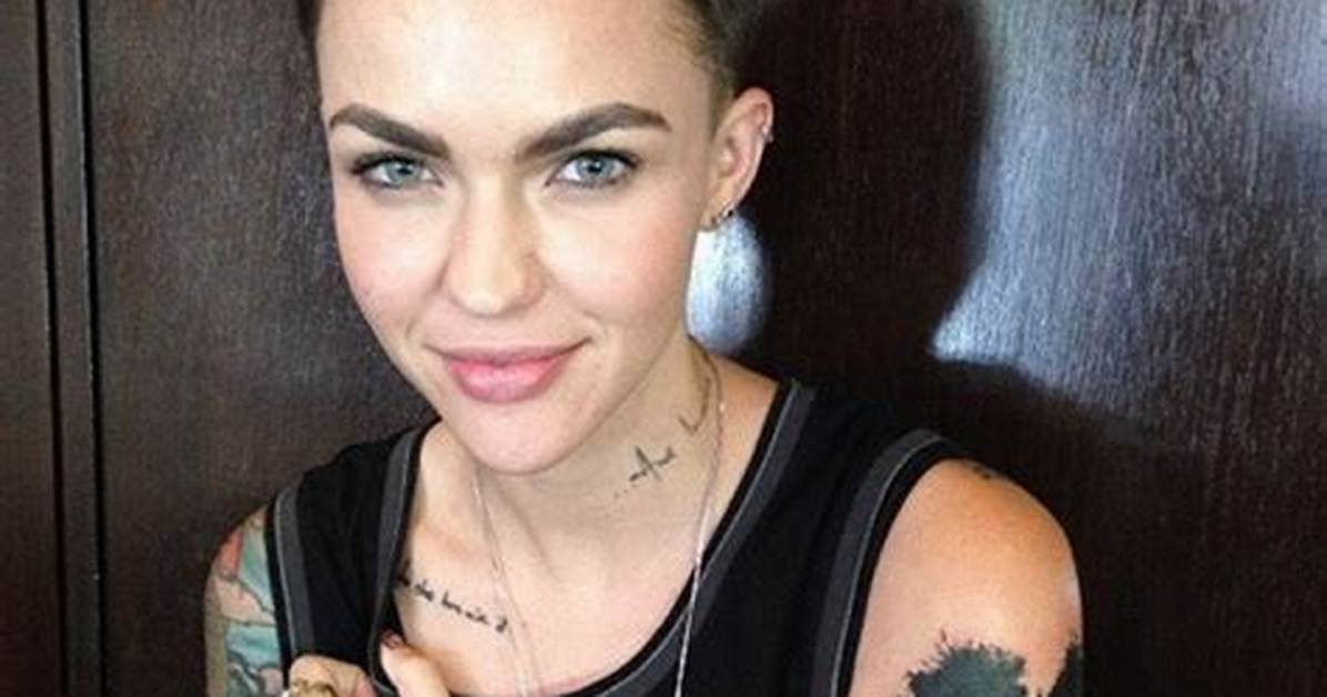 Katie Stevens: Dating, Net Worth, Tattoos, Smoking & Body Measurements