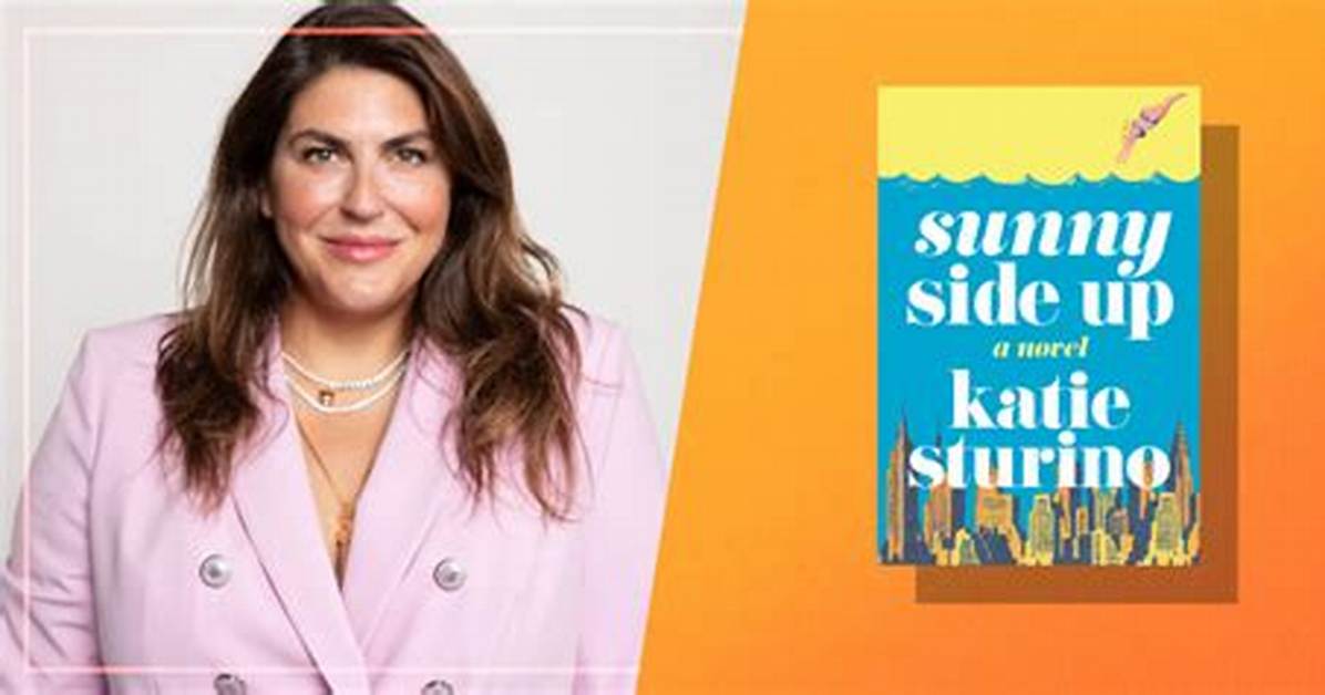 Katie Sturino Age: All About Katie’s Former Husband the Fat Jew and Divorce – Is She Married Again?
