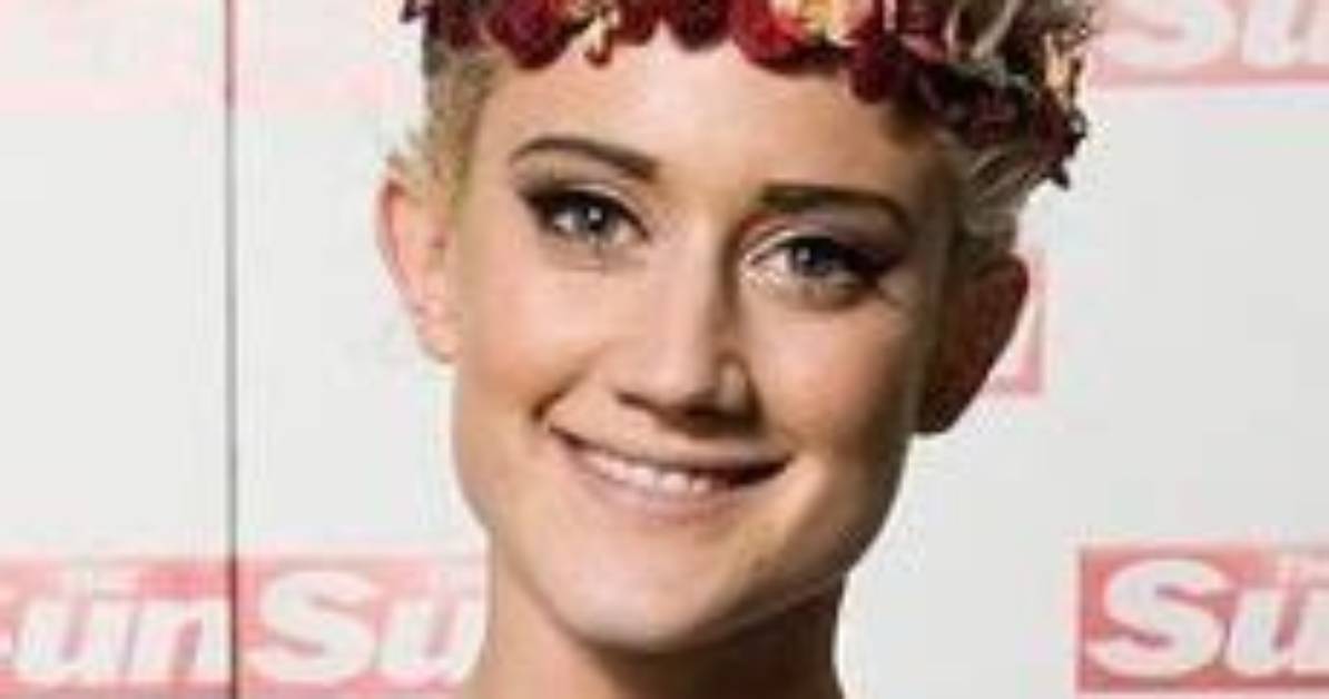 Katie Waissel: Andy Speer Wife or Girlfriend -Meet Her on Instagram