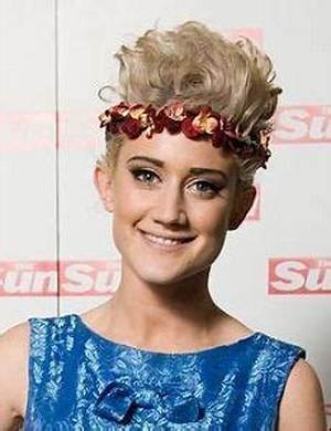 Katie Waissel: Andy Speer Wife or Girlfriend -Meet Her on Instagram