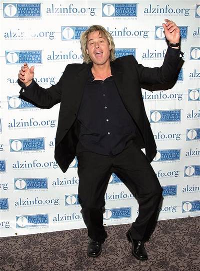 Kato Kaelin Height, Weight, Net Worth, Age, Birthday, Wikipedia, Who, Instagram, Biography