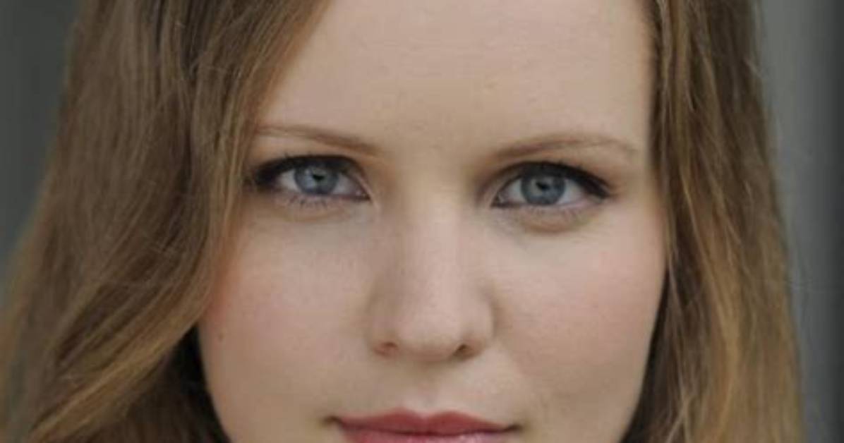 Katrina Despain
