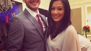 Katrina Farinas Wiki, Age, Matt Evans Wife, Net Worth, Family, Biography
