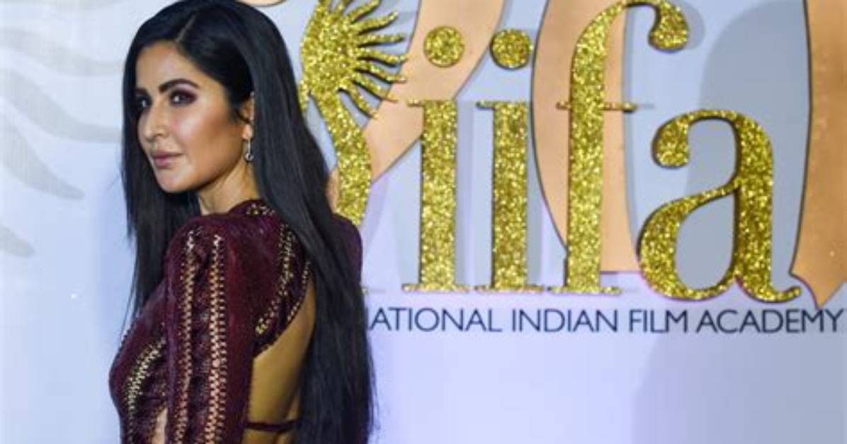 Katrina Kaif Height, Weight, Net Worth, Age, Birthday, Wikipedia, Who, Nationality, Biography