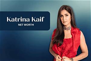 Katrina Rose Tandy Net Worth, Income, Salary, Earnings, Biography