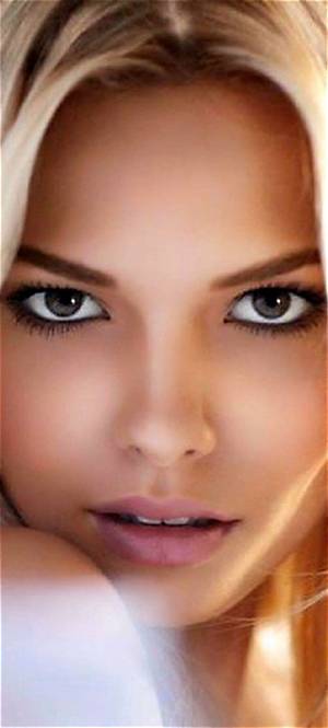 Katsia Damankova Wiki: Know About Her Husband, Age and Height