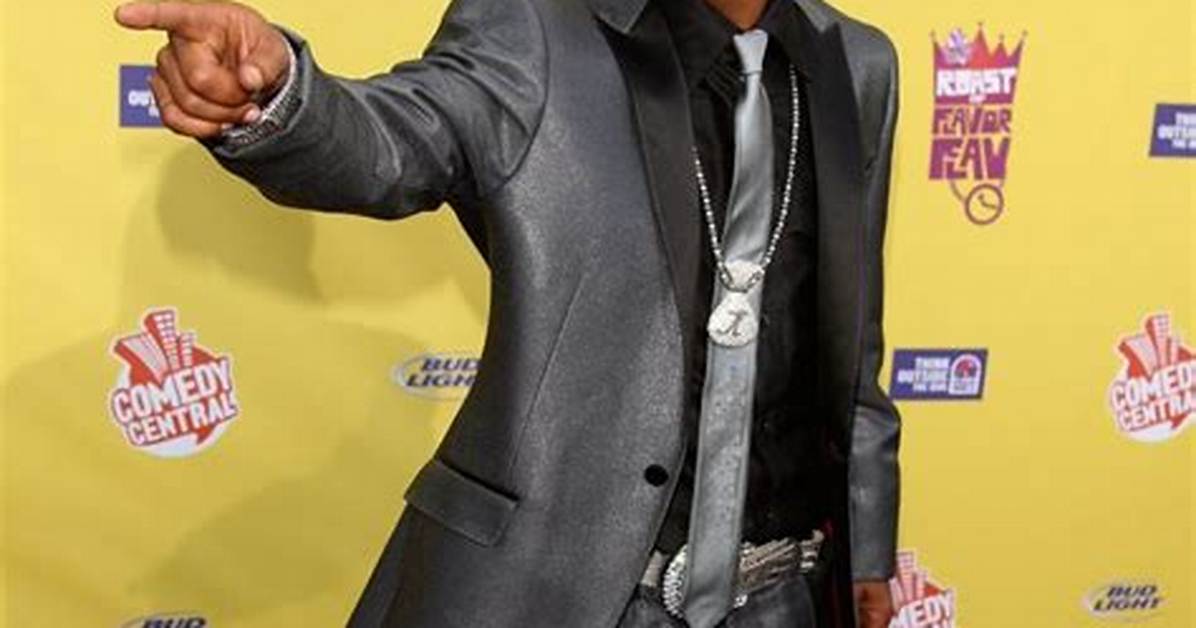 Katt Williams’s Net Worth, Age, Height, Weight, Girlfriend, Dating, Bio-Wiki