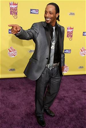 Katt Williams’s Net Worth, Age, Height, Weight, Girlfriend, Dating, Bio-Wiki