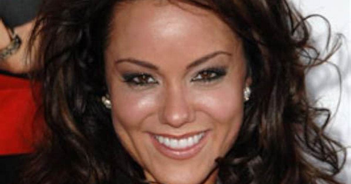 Katy Mixon – All About the Actress and Her Husband Breaux Greer