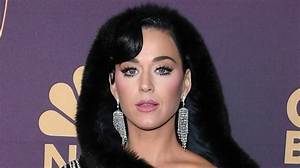 Katy Perry Weight Gain: Did She Gain Weight?