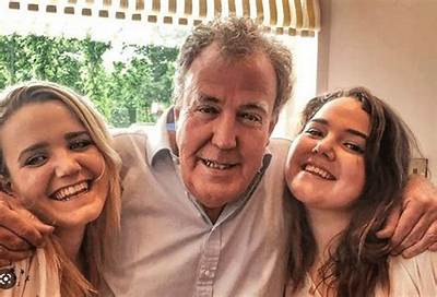 Katya Clarkson (Jeremy Clarkson Daughter) Wiki, Bio, Age, Height, Weight, Bf, Facts
