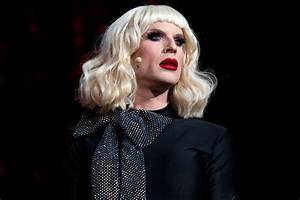 Katya Zamolodchikova Biography: Boyfriend, Family, Husband, Net Worth, Siblings, Age, Parents