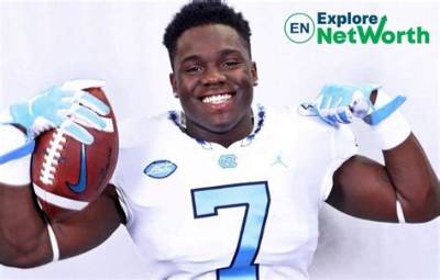 Kavosiey Smoke Net Worth, Biography, Wiki, Age, Parents, Family, Photos or More