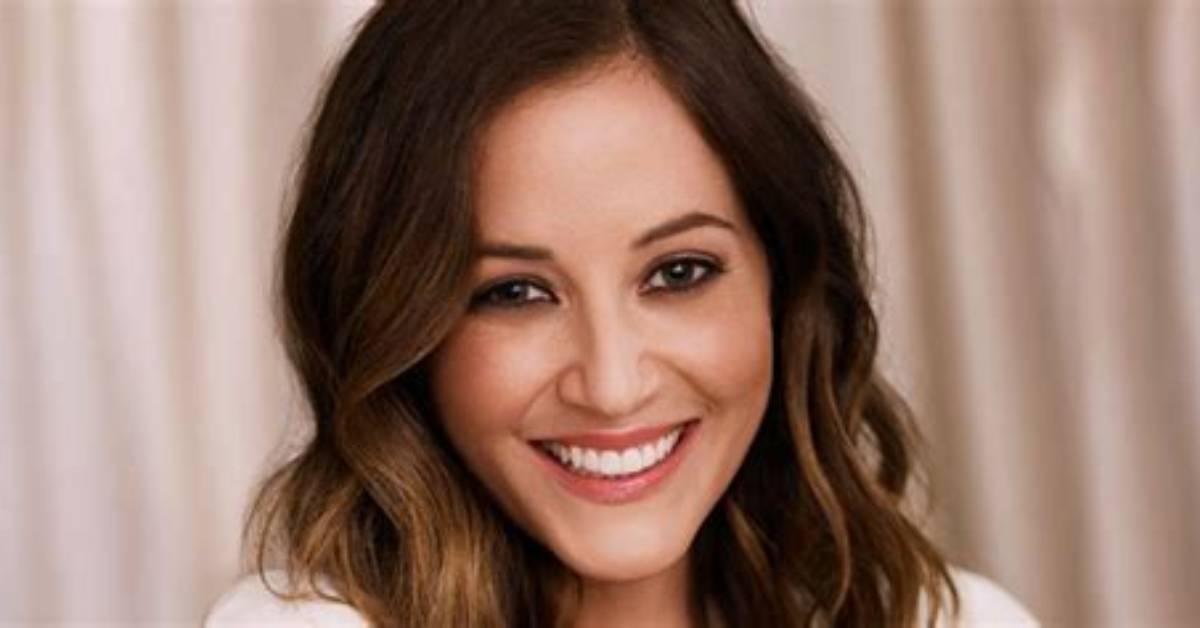 Kay Adams Wiki, Bio, Height, Weight, Age, Affair, Husband, Dating, Net Worth, Family, Career, Facts
