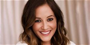 Kay Adams Wiki, Bio, Height, Weight, Age, Affair, Husband, Dating, Net Worth, Family, Career, Facts