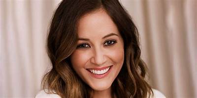 Kay Adams Wiki, Bio, Height, Weight, Age, Affair, Husband, Dating, Net Worth, Family, Career, Facts