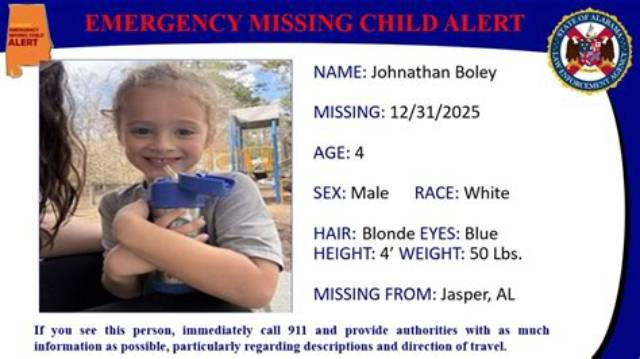Kay Donovan Missing Body Found in Everett Ma: Death and Obituary