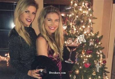 Kayce Smith Sister Ally Elaine Smith: Age, Wikipedia & Instagram Bio