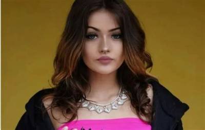 Kayce884 (Instagram Star) Age, Dating, Net Worth, Bio