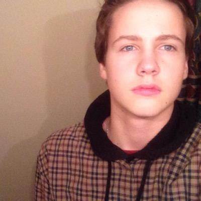 Kayden Boisclair Height, Weight, Net Worth, Age, Birthday, Wikipedia, Who, Nationality, Biography