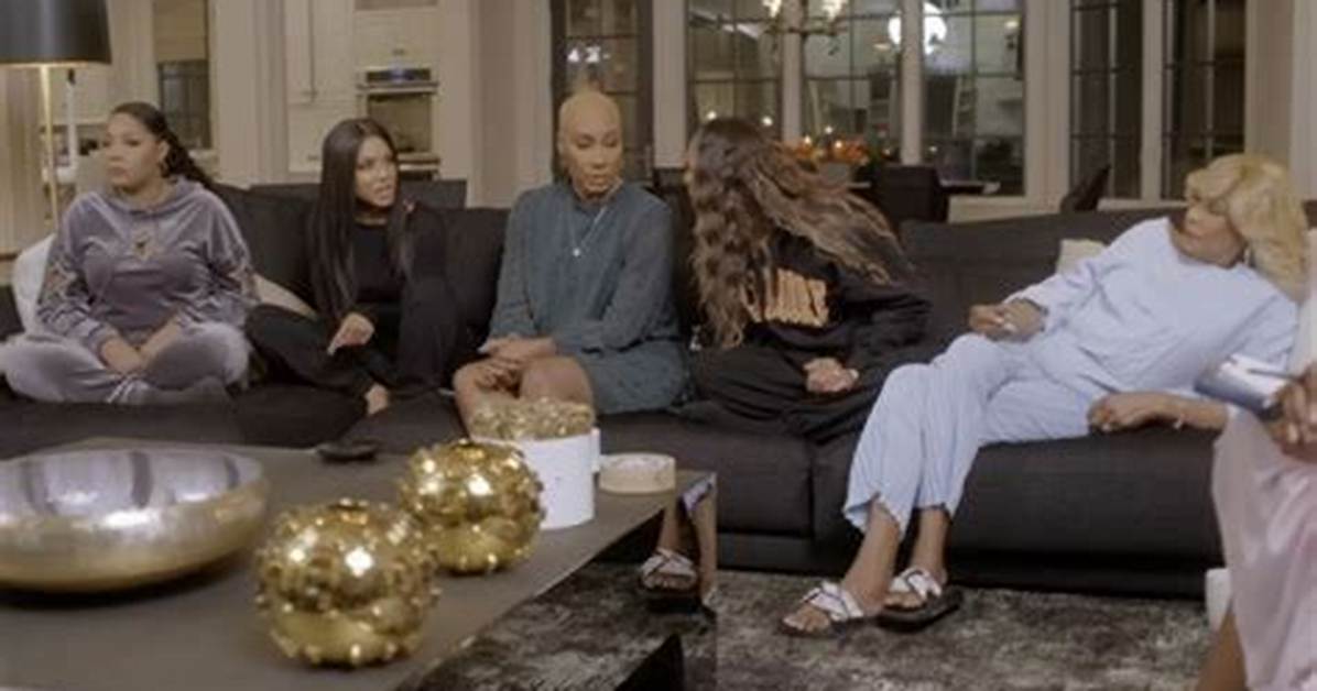 Kayla Braxton Parents: Meet Mother Diane and Father