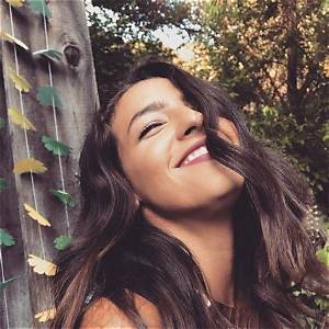 Kayla Compton (Actress) Wiki, Bio, Age, Height, Weight, Affair, Net Worth, Career, Boyfriend, Facts
