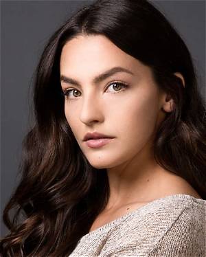Kayla Compton Wikipedia, Age, Biography, Height, Boyfriend, Family, Instagram, Sister