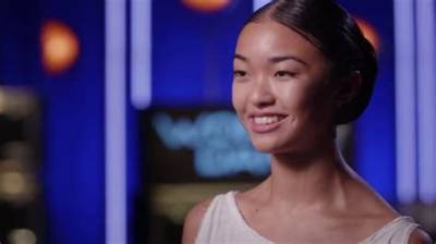 Kayla Mak – World of Dance, Age, Height, Family, Parents, Wiki, Bio, Ethnicity