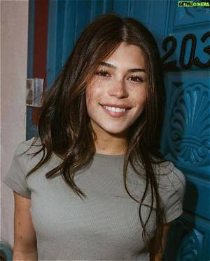 Kayla Manning Bio, Wiki, Age, Family, Husband, Instagram and Net Worth